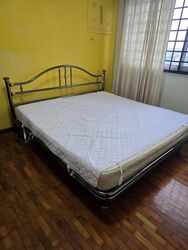 Blk 161 Yung Ping Road (Jurong West), HDB Executive #571823521